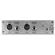 Black Lion Audio Auteur MkII: Picture 2 thumbnail