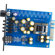 Black Lion Audio Auteur MkII 500: Picture 1 thumbnail