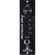 Black Lion Audio Auteur MkII 500: Picture 2 thumbnail