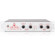 Black Lion Audio Sparrow mkII: Picture 3 thumbnail
