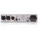 Black Lion Audio Sparrow mkII: Picture 1 thumbnail