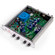 Black Lion Audio Sparrow mkII: Picture 2 thumbnail