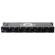 Black Lion Audio B12A Quad: Picture 1 thumbnail