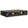 Black Lion Audio B172A: Picture 1 thumbnail