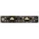 Black Lion Audio B172A: Picture 2 thumbnail
