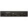 Black Lion Audio B172A: Picture 3 thumbnail