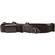 Black Label Bag BLB216: Picture 2 thumbnail