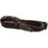 Black Label Bag BLB216: Picture 3 thumbnail