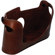 Black Label Bag BLB: Picture 4 thumbnail