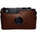 Black Label Bag BLB: Picture 2 thumbnail