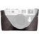 Black Label Bag BLB: Picture 3 thumbnail