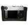 Black Label Bag BLB: Picture 1 thumbnail