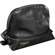 Black Label Bag BLB: Picture 2 thumbnail