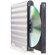 BUSlink Portable Blu-ray BD-ROM Drive, U...: Picture 2 thumbnail