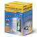 BUSlink Portable Blu-ray BD-ROM Drive, U...: Picture 1 thumbnail