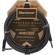 Blackstar 10' Professional 1/4" Straight...: Picture 1 thumbnail