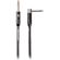 Blackstar 10' Professional 1/4" Straight...: Picture 2 thumbnail
