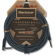 Blackstar 20' Professional 1/4" Straight...: Picture 1 thumbnail