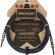 Blackstar 10' Standard 1/4" Straight to ...: Picture 1 thumbnail