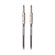 Blackstar 10' Standard 1/4" Straight to ...: Picture 2 thumbnail