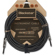 Blackstar 20' Standard 1/4" Straight to ...: Picture 1 thumbnail