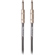 Blackstar 20' Standard 1/4" Straight to ...: Picture 2 thumbnail