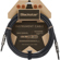 Blackstar 5' Standard 1/4" Straight to S...: Picture 1 thumbnail