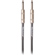 Blackstar 5' Standard 1/4" Straight to S...: Picture 2 thumbnail