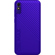 BLU C5L MAX 5.7" 4G LTE GSM Smartphone, ...: Picture 2 thumbnail