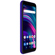 BLU C5L MAX 5.7" 4G LTE GSM Smartphone, ...: Picture 3 thumbnail