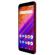 BLU C6 2019: Picture 2 thumbnail