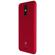 BLU C6 2019: Picture 1 thumbnail