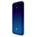 BLU C5 2019: Picture 1 thumbnail
