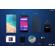 BLU C5 2019: Picture 2 thumbnail