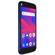BLU C5 2019: Picture 3 thumbnail