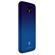 BLU C5 2019: Picture 4 thumbnail