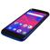BLU C5 2019: Picture 5 thumbnail