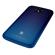 BLU C5 2019: Picture 6 thumbnail
