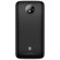 BLU C5 2019: Picture 2 thumbnail