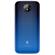 BLU C5 Plus: Picture 1 thumbnail