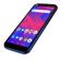 BLU C5 Plus: Picture 2 thumbnail