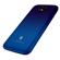 BLU C5 Plus: Picture 3 thumbnail