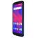 BLU C5 Plus: Picture 5 thumbnail