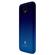 BLU C5 Plus: Picture 6 thumbnail