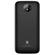 BLU C5 Plus: Picture 1 thumbnail