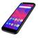 BLU C5 Plus: Picture 2 thumbnail