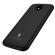 BLU C5 Plus: Picture 3 thumbnail