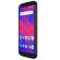 BLU C5 Plus: Picture 5 thumbnail