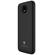BLU C5 Plus: Picture 6 thumbnail