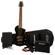Blackstar Carry-On Deluxe Pack: Picture 1 thumbnail